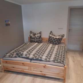 Ferienwohnung Schwibbogen